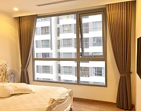 Rèm cửa sổ
