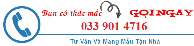 hotline hotline