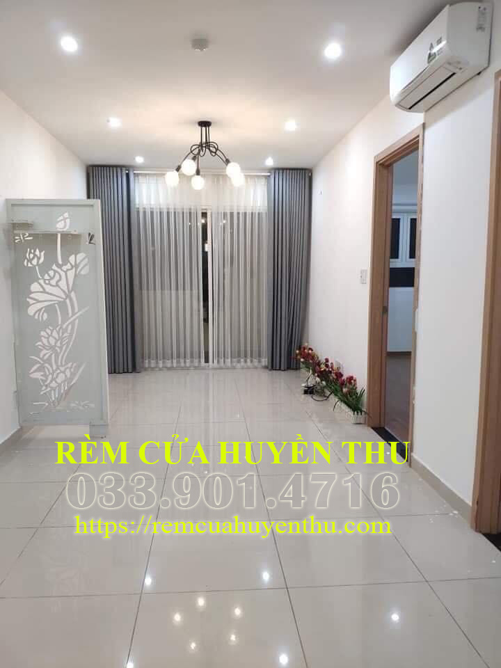 may rèm cửa đẹp huỳnh tấn phát