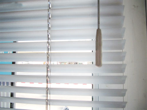 màn sáo gỗ trắng màn sáo gỗ trắng