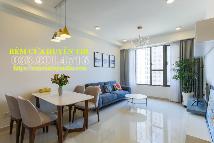 may rèm cửa sổ quận 1