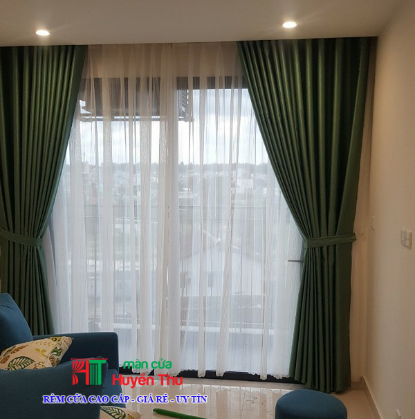 rèm cửa đẹp rèm cửa đẹp