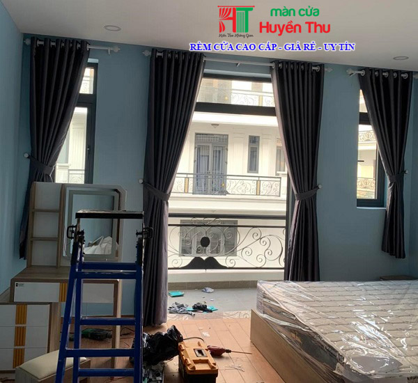 màn cửa đẹp cao cấp màn cửa đẹp cao cấp