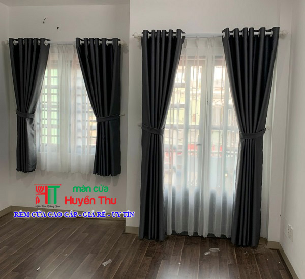 rèm cửa sổ đẹp rèm cửa sổ đẹp