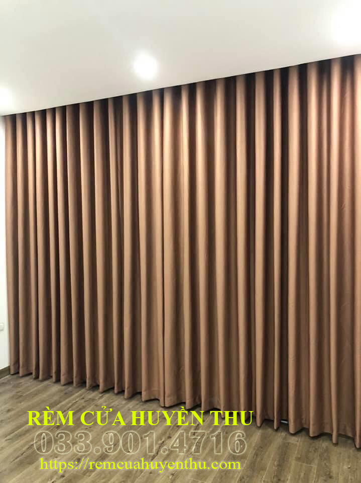 màn cửa chống nắng