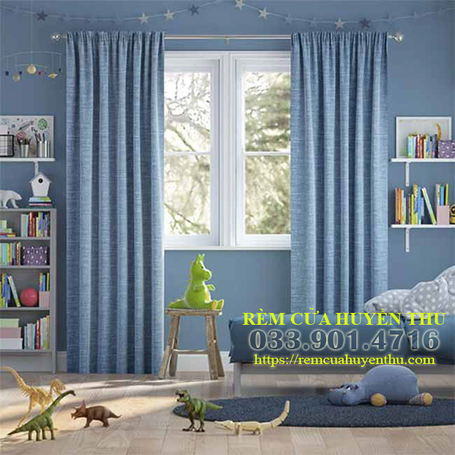 rèm cửa sổ đẹp
