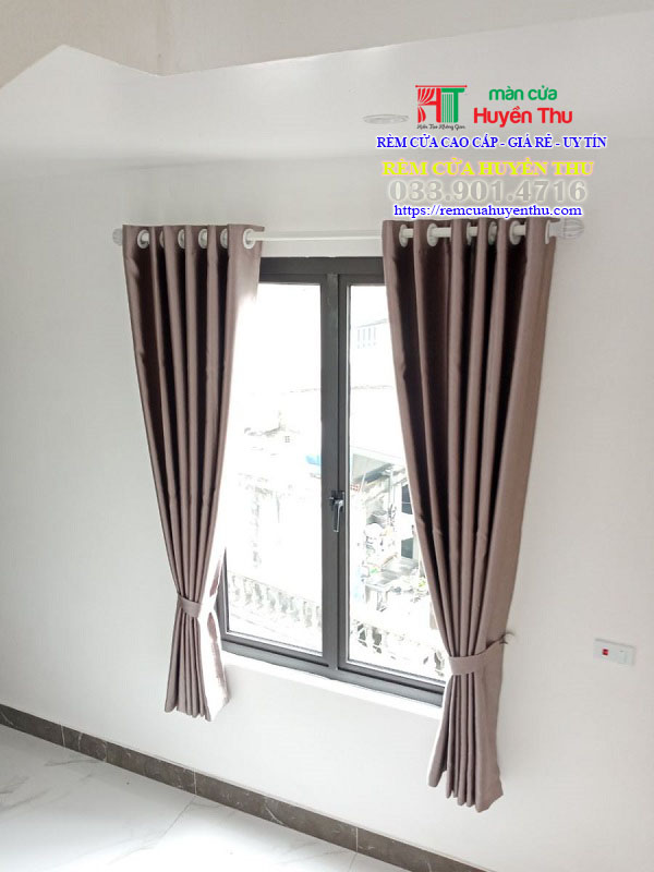 rèm cửa sổ rèm cửa sổ
