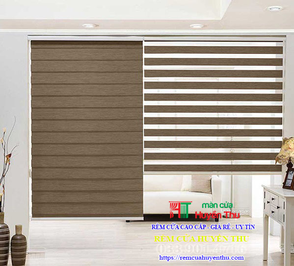 rèm cửa sổ rèm cửa sổ