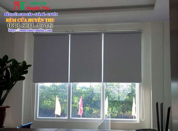 rèm cửa sổ rèm cửa sổ