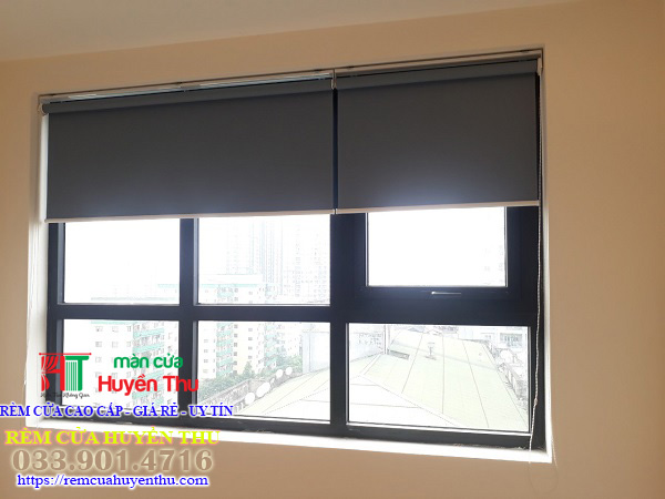 rèm cửa sổ giá rẻ rèm cửa sổ giá rẻ