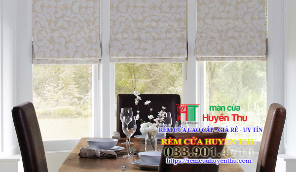 rèm cửa sổ giá rẻ rèm cửa sổ giá rẻ