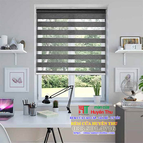 rèm cửa sổ giá rẻ rèm cửa sổ giá rẻ