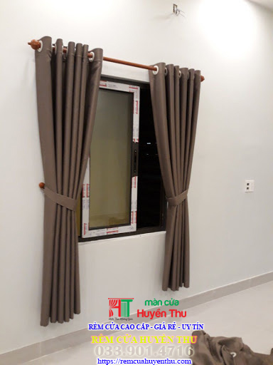 rèm cửa sổ rèm cửa sổ