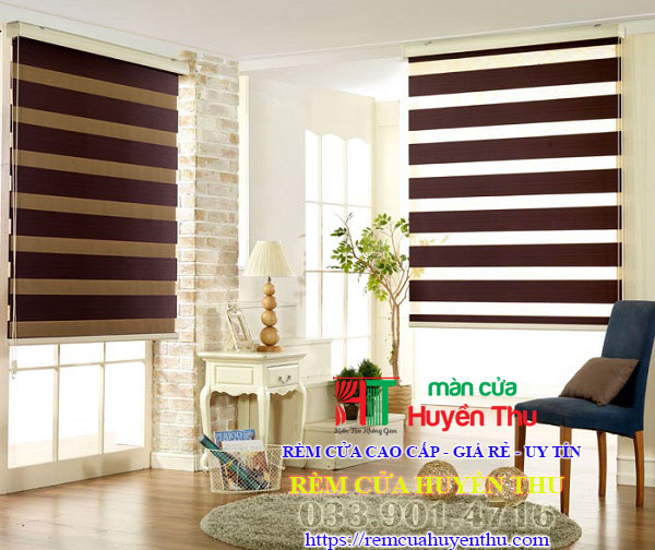 rèm cuốn cầu vồng rèm cuốn cầu vồng