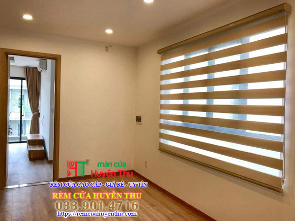 rèm cuốn cầu vồng hàn quốc rèm cuốn cầu vồng hàn quốc