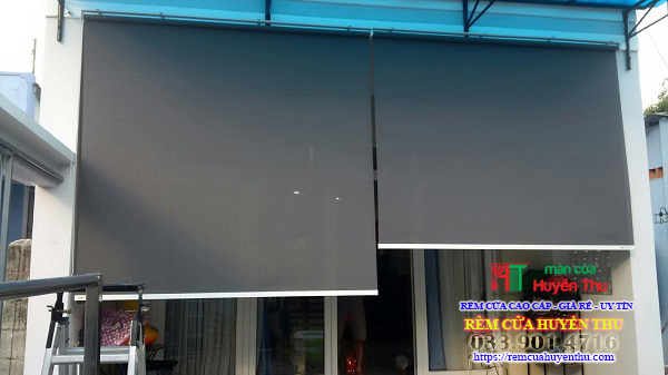 rèm cuốn chống nắng rèm cuốn chống nắng