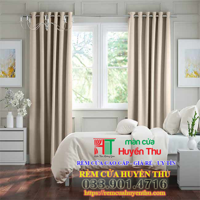 rèm vải cao cấp đẹp rèm vải cao cấp đẹp