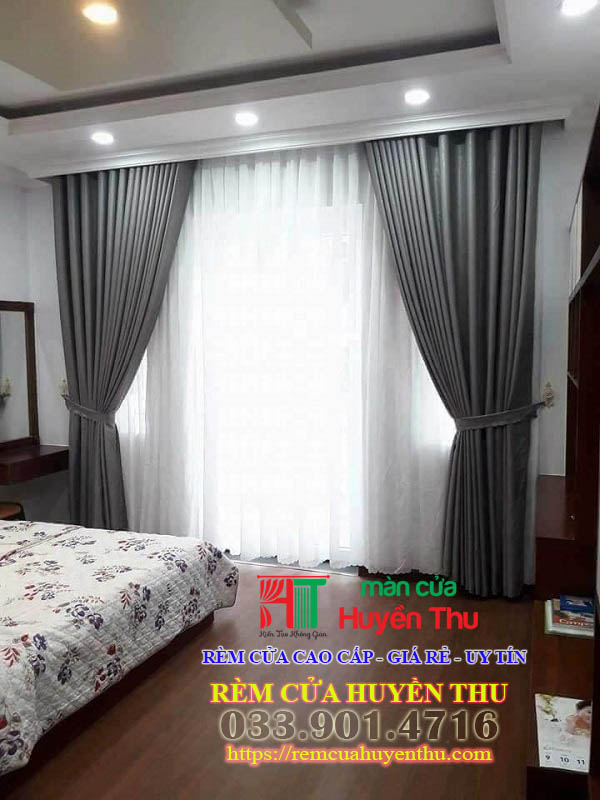 rèm vải cao cấp đẹp giá rẻ rèm vải cao cấp đẹp giá rẻ