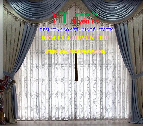 rèm vải cao cấp giá rẻ rèm vải cao cấp giá rẻ