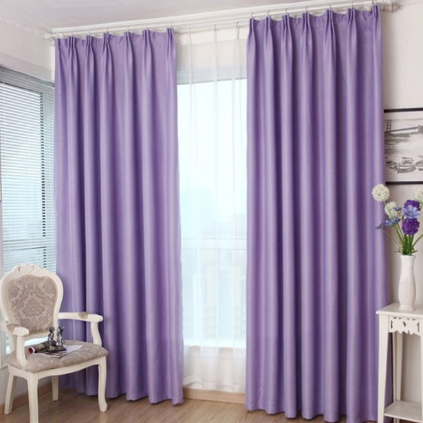 rèm vải chống nắng rèm vải chống nắng