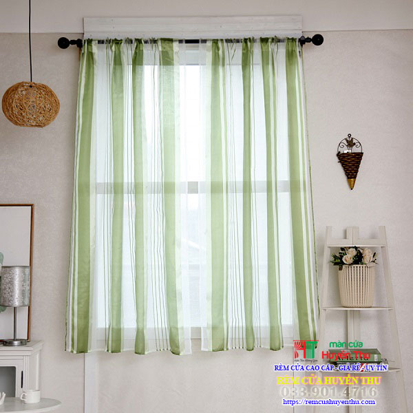 rèm vải cửa sổ rèm vải cửa sổ