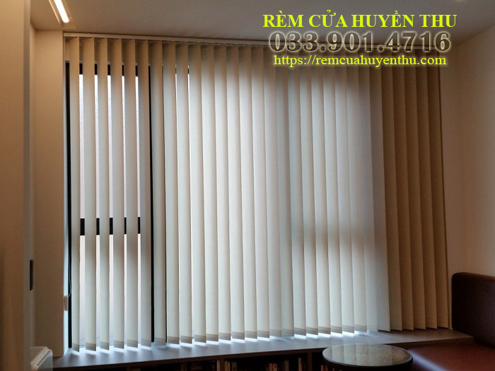 rèm lá dọc đẹp rèm lá dọc đẹp