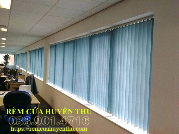 rèm văn phòng đẹp tphcm rèm văn phòng đẹp tphcm