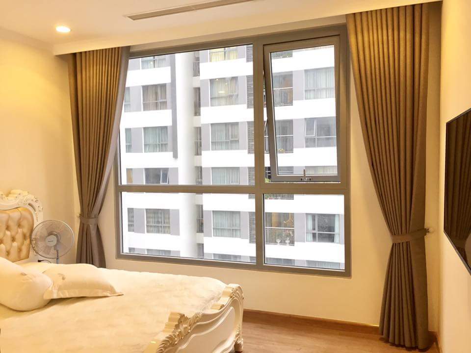 Rèm cửa sổ